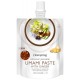 Pasta „Umami“ su imbieru, ekologiška (150g)